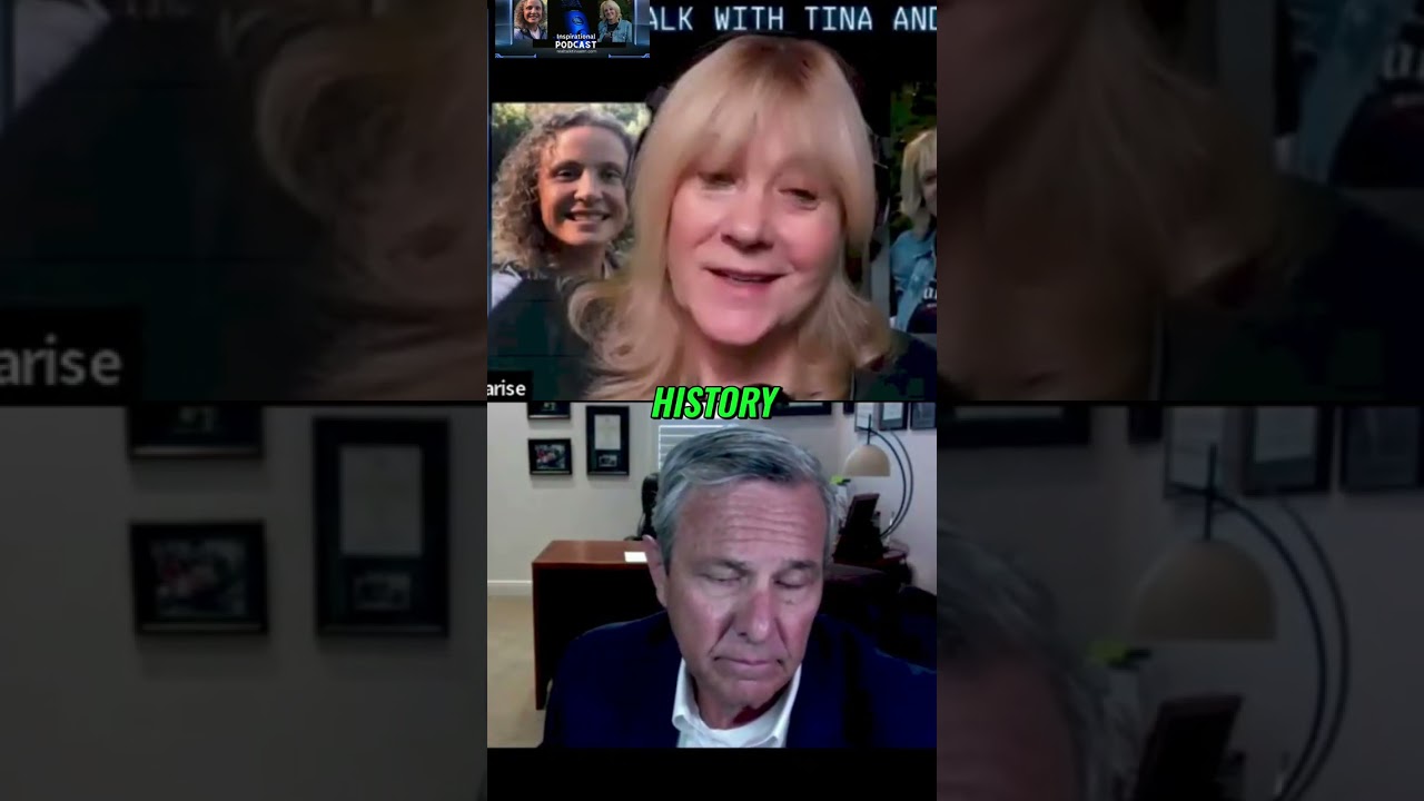 Cuba's 65 Years: Lifetime vs. Historical Epochs Explained! #shorts