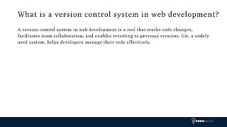 Choosing the Right Web Development Tools | Custom WordPress Development Singapore