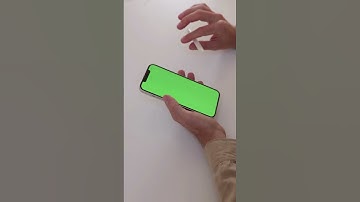 Is Android Development Very Difficult?