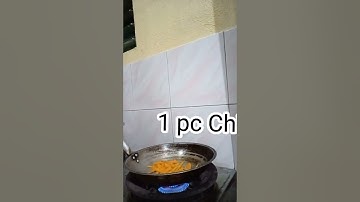 04 Laboratory Exercise 1 (Spicy Veggie Stir-fry)