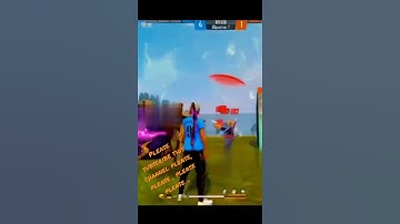 CONFIGURATION PERFECT Para SAMSUNG A1 A2 A3 A4 A5 A6 A7 J1  J2 J3 J4 J5 J6 J7 A10.