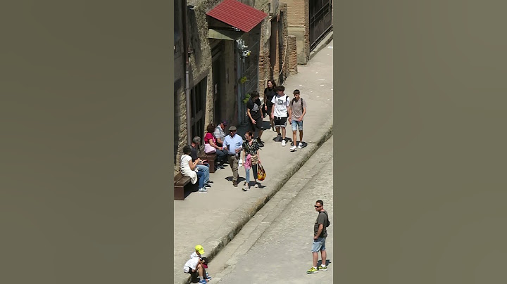 🚀 HERCULANEUM INCONTRA ERCOLANO: IL PASSATO SI APRE AL FUTURO! 🚀