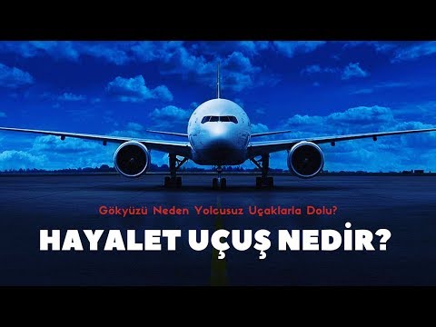 Video: United, Tüm Uçuşlarda İsteğe Bağlı Kişi İzleme Sunacak