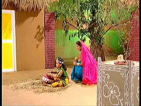 Chori Maakhan Ki De Chhod Full Song Shyam Ka Sms