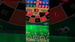 Ganando mucho dinero en tragamonedas! 🎰 #maquinitas  #tragamonedasclasicas #viral