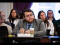 Vermont Legislator Resigns Over Racist Republican Texts