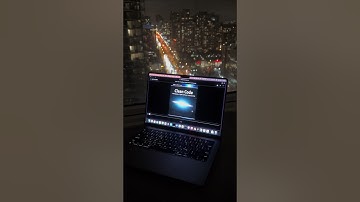 After years of coding, revisiting Clean Code by Robert Martin feels refreshingly insightful. #webdev