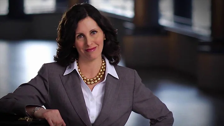 Deborah Field | No Fee :30