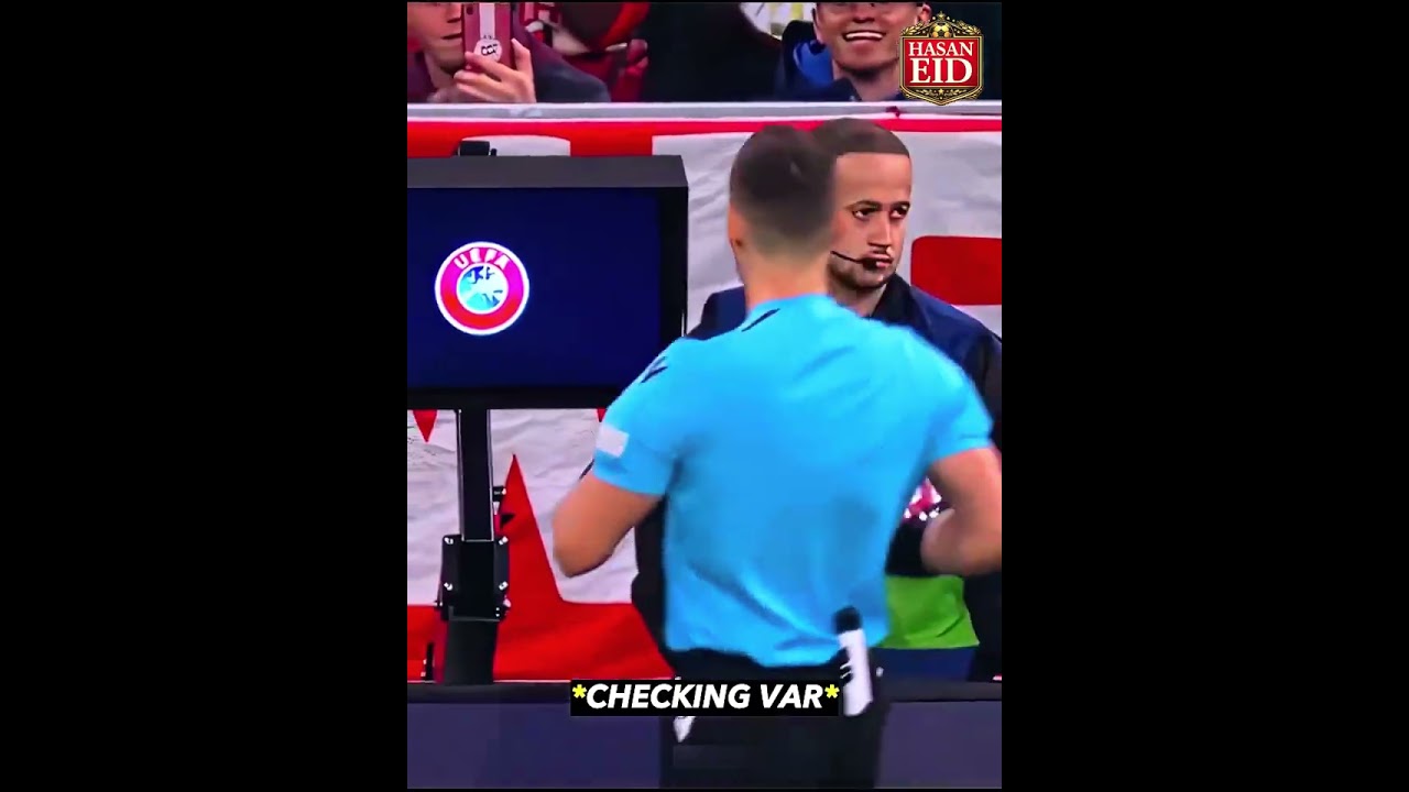 ماني عرف أنه أخطأ 😂