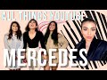 RRH EP 04 HOW TO START A YOUTUBE CHANNEL Podcast RRH EP 04 HOW TO START A YOUTUBE CHANNEL Podcast