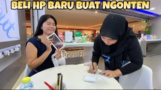 Download Lagu BELI HP NGONTEN YANG BARU,TERIMAKASIH ATAS DUKUNGAN SEMUANYA MP3 Download Lagu BELI HP NGONTEN YANG BARU,TERIMAKASIH ATAS DUKUNGAN SEMUANYA MP3