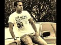 PAOLO PLAZA - SE ALEJO DE MI - (NUEVO)