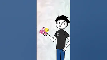 دايزي أنميشن Animation 