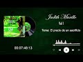 Judith Murillo - Vol. 1 (COMPLETO)