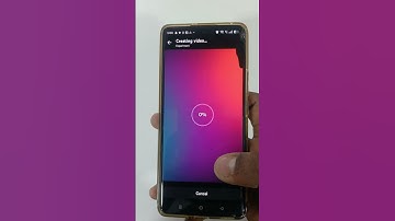 Tutorial Filter Lurking Lion 🦁 #shorts #viral #video #tutorialfilter #trending #video