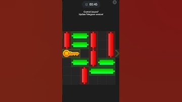 5 October Mini Game Key 100% Solved | Hamster Kombat Puzzle For Today  #hamsterkombat #crypto