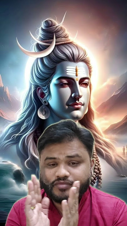Real Meaning of Fasting: Maha Shivratri Rituals #mahashivratri #shivratri #vinayakachavithi #shorts