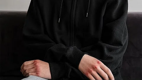 Teens and the Law: What to do if bad behaviour turns criminal