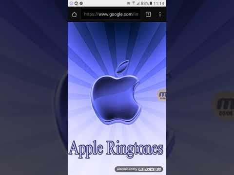 apple ringtones free apple ringtones free