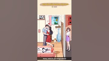 Brain Puzzle 2: Level 15 Open Check #brainpuzzle #games #logicpuzzle #brainpuzzle2 #answer