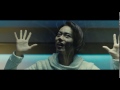 映画『デスノート Light up the NEW world』SP-SPOT 高橋啓治郎 ver. (6秒)