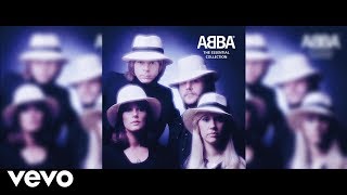 591. ABBA - Voulez*vous (Audio)