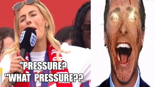 Download Lagu PRESSURE WHAT PRESSURE... MP3 Download Lagu PRESSURE WHAT PRESSURE... MP3