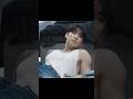 JEON JUNGKOOK || FMV || ft. Munda Kukkad Kamal Da || Student Of The Year || #bts #btsedits