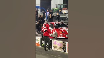 Skunk2 Technical Difficulties - TLRC Beats Out Your Favorite Camshafts