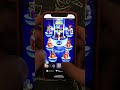 Max gra przez telefon