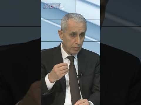 النائب محمد خواجة الرئيس نبيه بري عرضة للتحريض الممنهج والمنظم منذ سنوات ولكن يا جبل ما يهزك ريح