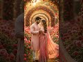 kabhi khushiyo ki Sargam likhenge #hindisong #song #romantic #couple #shortvideos #trending #shorts
