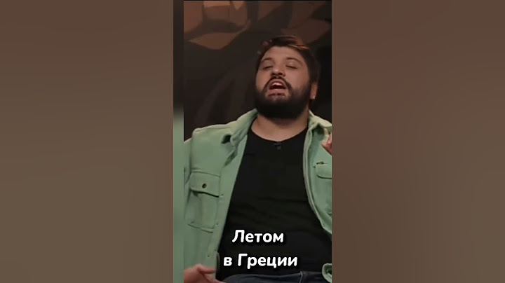 Тамби лучший#тамби #чбд #смешно