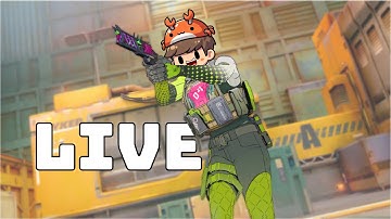 SPECTRE DIVIDE with @Dorwulf1 (My Egotistical Maniac Doppelganger Is Here)