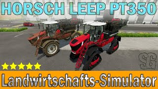 ["Modvorstellung", "Landwirtschafts-Simulator", "let's play", "FS Mods", "LS Mods", "Simo Game", "Modding", "simple IC", "Ls22", "Ls22 map", "Ls 22 Mods", "Ls Modding", "Fs Modding", "Ls mods", "Fs mods", "Ls Maps", "Fs Maps", "Ls modvorstellung", "Fs Modvorstellung", "Ls oldtimer mods", "Fs oldtimer mods", "mod Präsentation", "Fs Präsentation", "farming simulator 22", "HORSCH LEEP PT350 V1.0.0.0 - Ls22 Mods", "LS22 Modvorstellung - HORSCH LEEP PT350", "HORSCH LEEP PT350"]