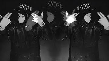 YEAT - OUT THE WAY (BUT THE INTRO IS BEAUTIFUL AF)