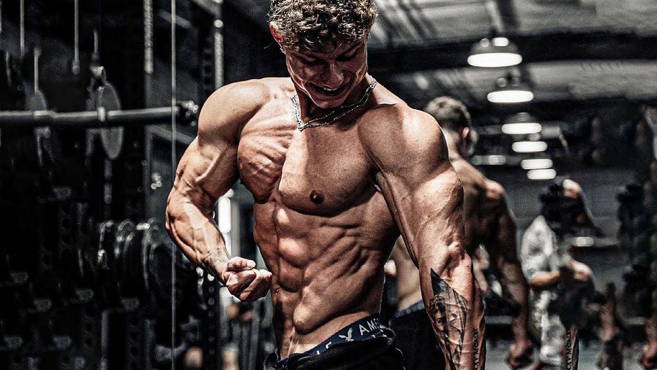 Джером пина фото. Epic trap music for workout ⚡ train like a greek god (w/ hisako). Motivation music. Воркаут motivation music mix. Джером пина фото.