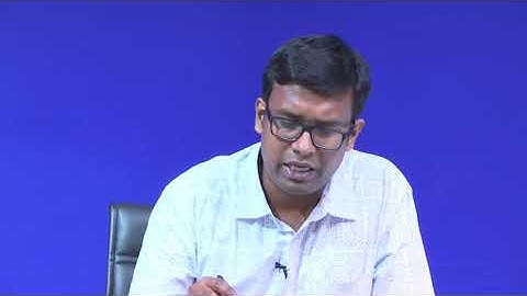 Lecture 44: Krylov subspace methods for linear systems