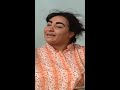 الحيالة الحلقة الأولى يا قساوة قلبك يا مانع 