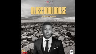 Hottest🔥Old School House Vol 2 Mixed by Rasy SA(@Pianoworld20's)