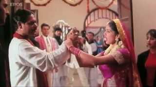 Pyar Tumse Karna Hai (Pyar Karna Hai) Song | Major Saab | Ajay Devgn, Sonali Bendre
