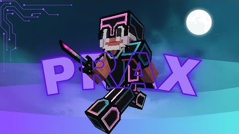 Hacking on the Hive with Prax Client || CONFIG RELEASE ||