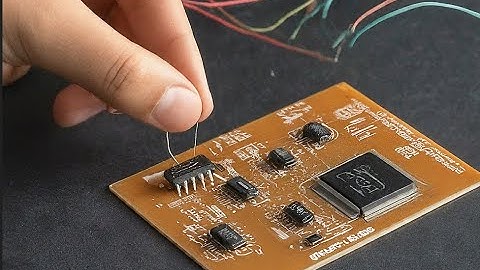 (lab1)VTC of nand gate by using ic 74ls00 | NAND gate | experiment 1| NAND gate IC explanation