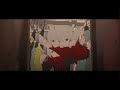 【Vietsub/Romanji】Tokyo Clone - After the Rain (Soraru x Mafumafu)