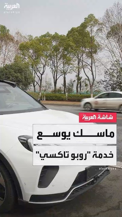 --      -       
 - نشر قبل 7 دقيقة