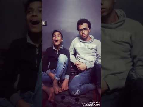 اغنيه الملك للمالك اسلك يالي مش سالك النجم عمار الصغير