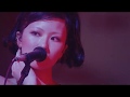 東京事変 - 「喧嘩上等」from Just Can&#39;t Help It.