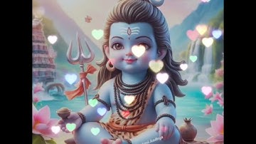 happy Sawan status✨ ||Mahadev status||mahakal status ||#mahadev #status #sawan #dr_status #shorts