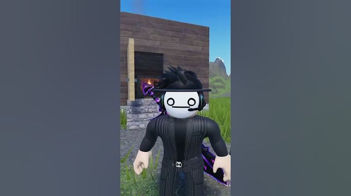 THIS is The New Roblox Starter Place...