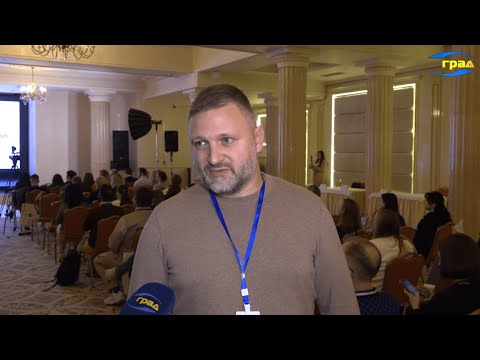 ГРАД: В Одесі відбулася зустріч представників волонтерських організацій
